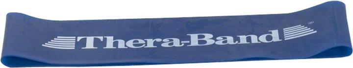 Image du produit TheraBand Boucle (0.21 m, Extra fort)
