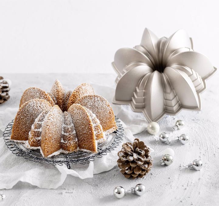 Actual product image Dr. Oetker Baking art (23 cm)