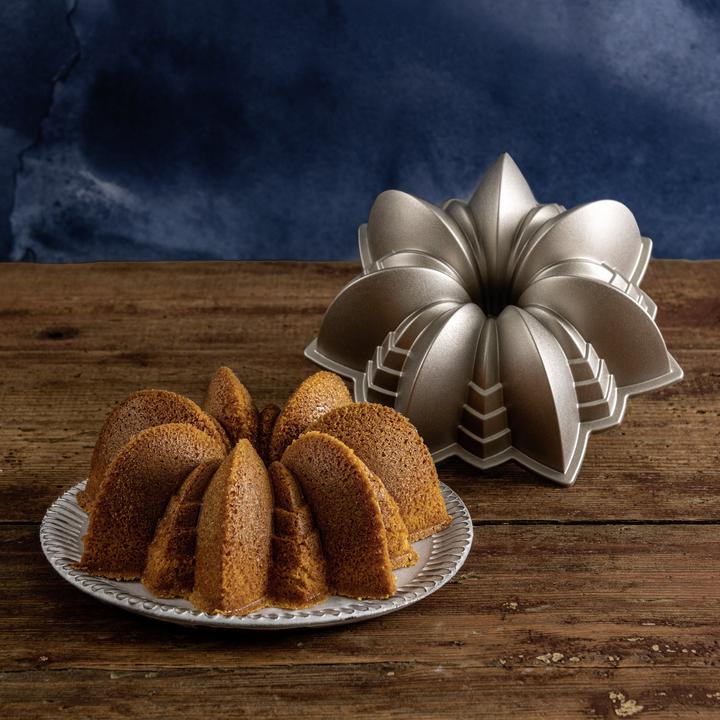 Actual product image Dr. Oetker Baking art (23 cm)