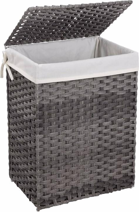 Produktbild Vasagle Hampy (90 l)