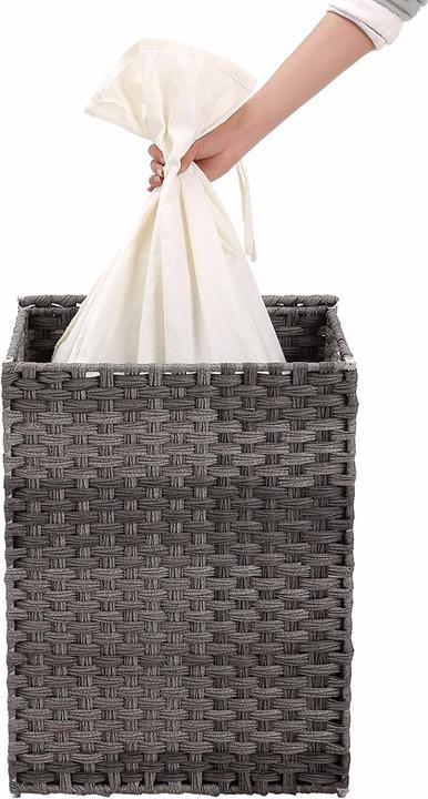 Produktbild Vasagle Hampy (90 l)