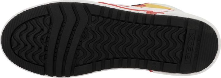 Image du produit Geox J Alphabeet B. F - 57631 (32)