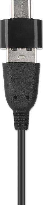 Actual product image Manhattan Speakers for PC and laptop - 2600 Series