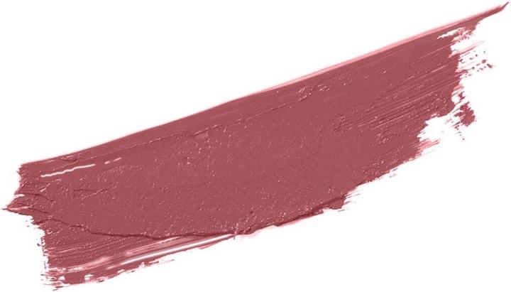 Produktbild Babor MAKE UP - Creamy Lipstick 04 Nude Rose (04 Nude Rose)