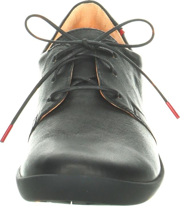 Actual product image Think! Halbschuhe (36)