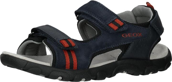 Immagine prodotto Geox J S. Strada A - 50172 (33)