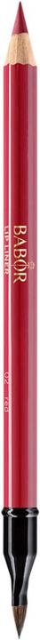 Babor MAKE UP - Lip Liner 02 Red (Rot)