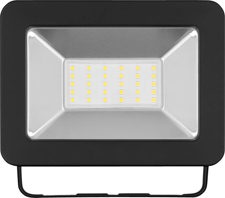 Immagine prodotto Goobay Faretto da esterno (2560 lm, IP65)