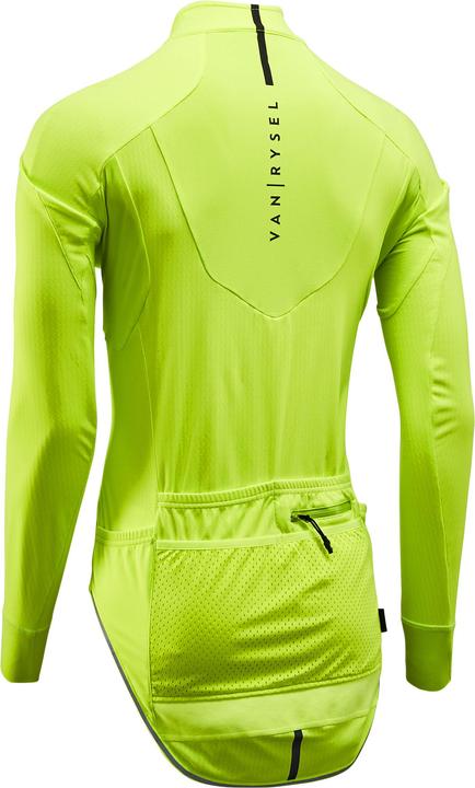 Actual product image Van rysel Rcr (M)