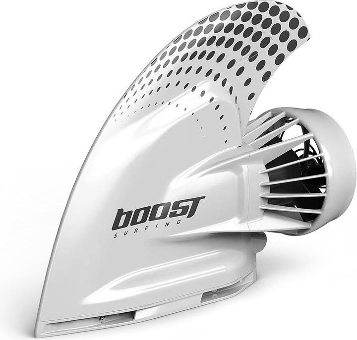 Produktbild Boost Surfing Finne
