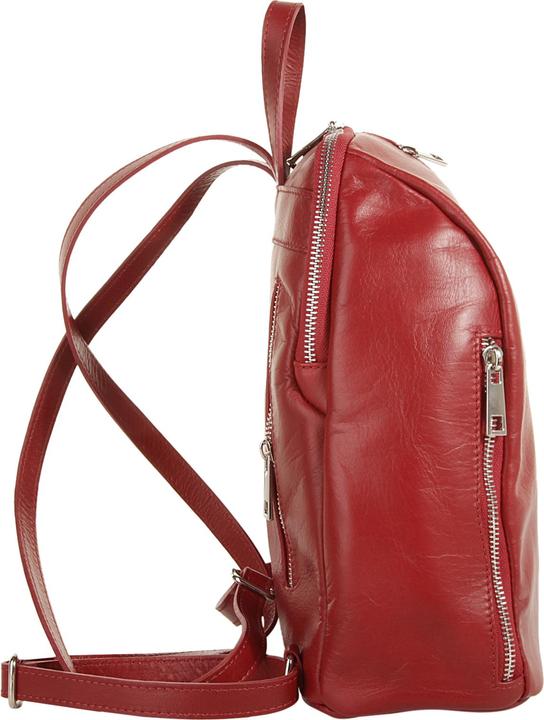Immagine prodotto Samantha Look Rucksack (3 l)