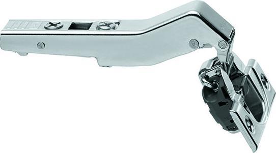 Produktbild Blum Winkel Topfband CLIP top BLUMOTION 110 °, aufschlagend