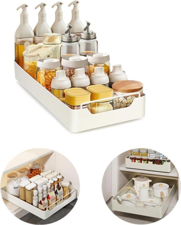 Produktbild Esmée Küchen Organizer
