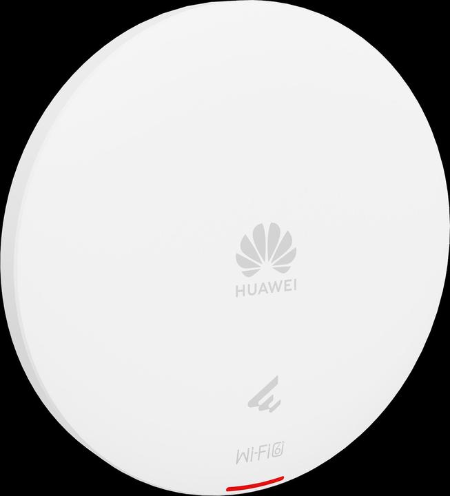 Actual product image Huawei eKit AP361 (1200 Mbit/s)