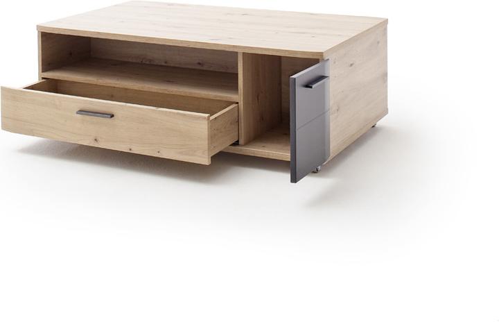 Produktbild Robas Lund Cortona (115 x 42 x 70 cm)