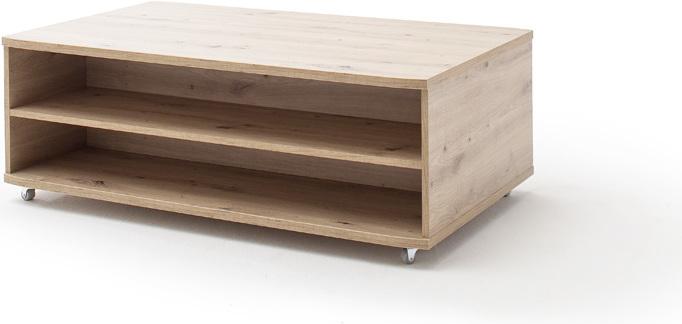 Produktbild Robas Lund Cortona (115 x 42 x 70 cm)