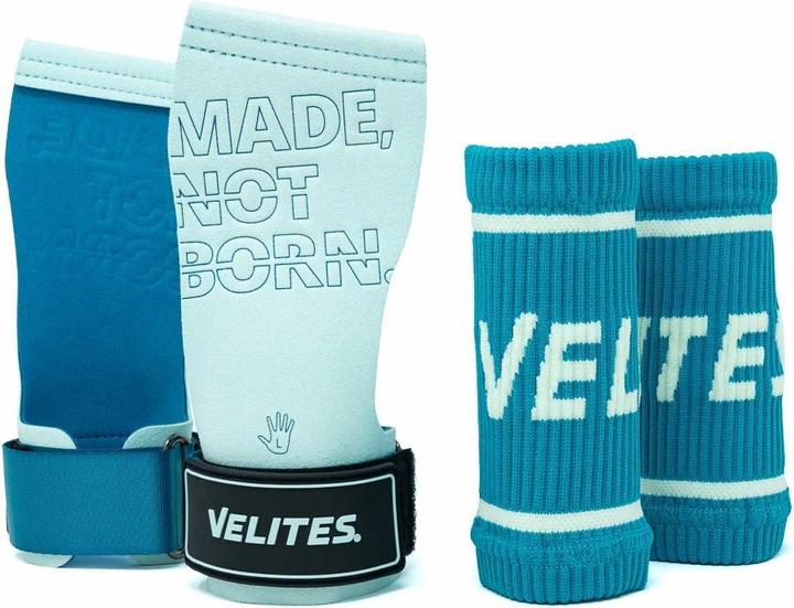 Actual product image Velites potholder quad (M)