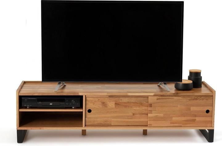 Produktbild La Redoute Interieurs Hiba (150 x 40 cm)