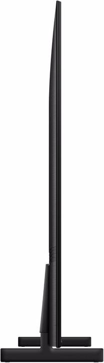 Image du produit Samsung UE43AU8070 (43", LCD, 4K, 2021)