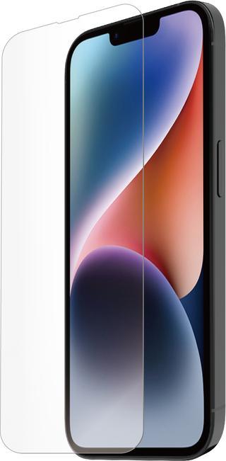 Produktbild Tiger Glas-Folie Recycelt (1 Stück, Apple iPhone 13 Pro Max, Apple iPhone 14 Plus)