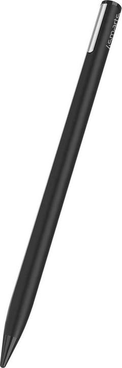 Produktbild 4smarts Pencil Pro