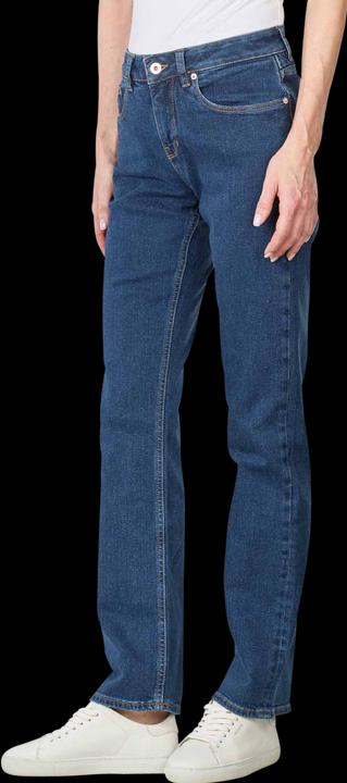 Actual product image Kuyichi Sara Jeans Straight Fit Forever (W31/L30)