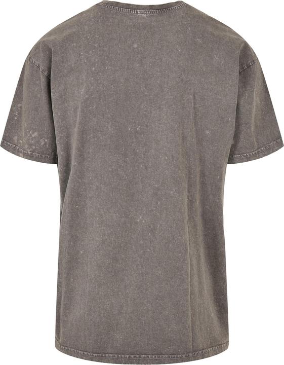 Immagine prodotto Urban Classics Maglietta oversize Flying High - 16551 (XS)