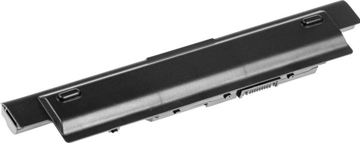 Produktbild GreenCell DE69 - Akku - DELL - Inspiron 14 3000 15 3000 3521 3537 15R 5521 5537 17 5749 (6 Zellen, 4400 mAh)