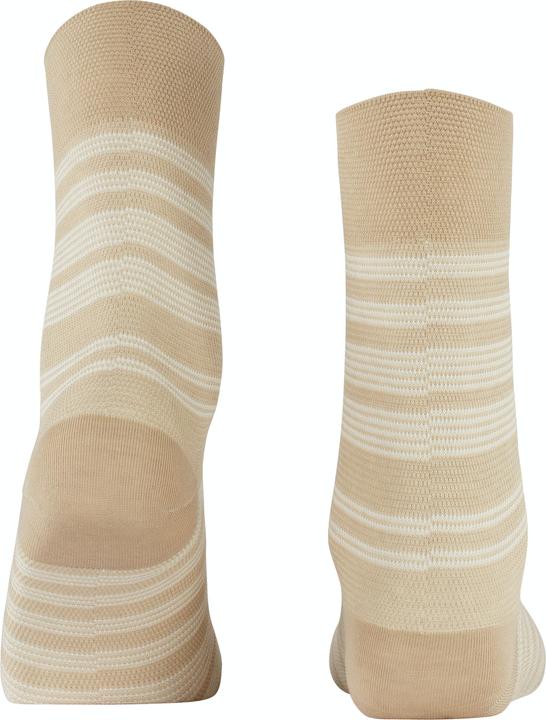 Produktbild Falke Sensitive Sunset Stripe SO (35 - 38)