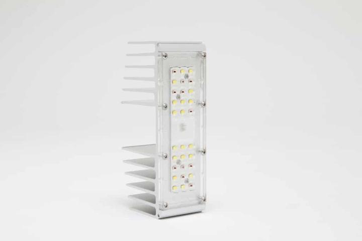 Produktbild Sanlight Q1W
