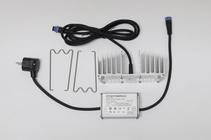Produktbild Sanlight Q1W