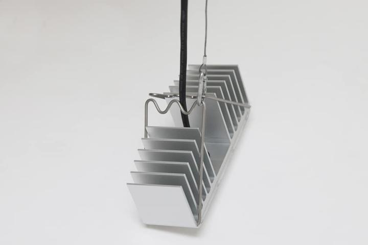 Produktbild Sanlight Q1W
