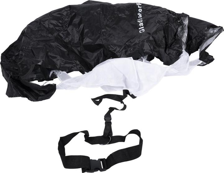 Produktbild Gladiatorfit Speed Parachute