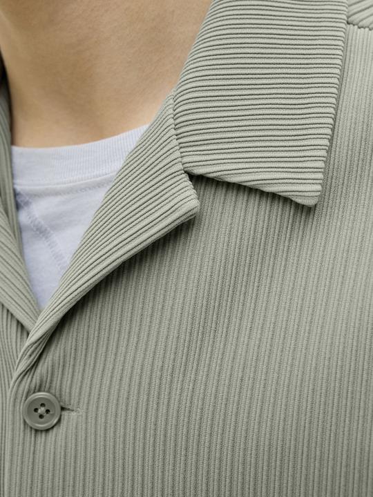 Immagine prodotto Jack & Jones Wide Fit Hemd Hemd (S)