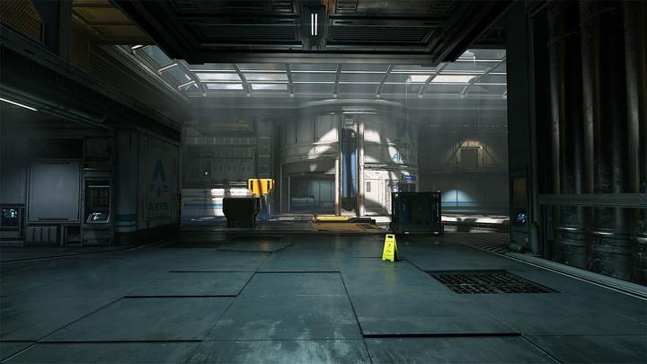 Image du produit Microsoft Halo Infinite (Xbox One X, Xbox Series X, IT)