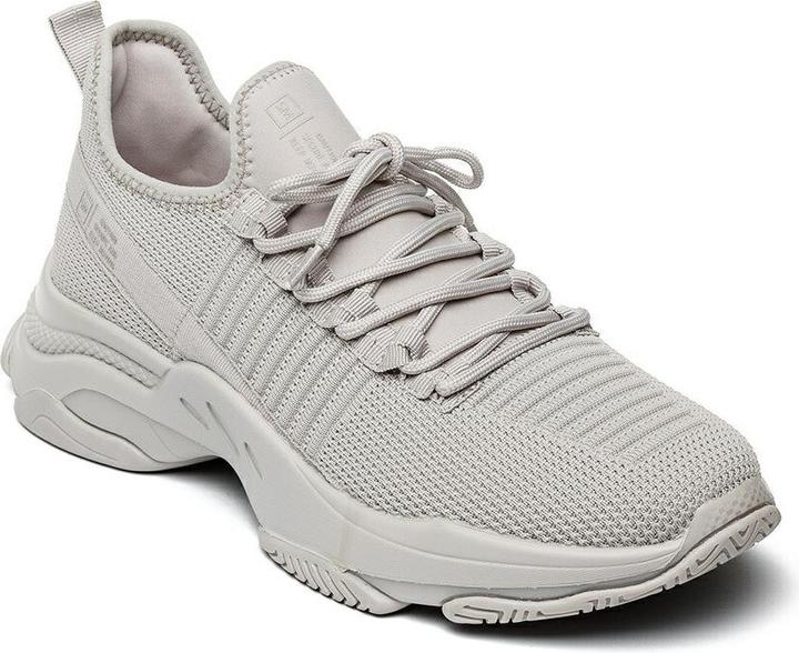 Produktbild Steve Madden sneakers macdad (44)