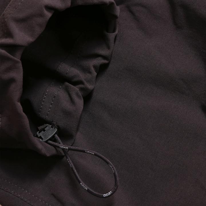 Produktbild Ocun Women's Noya Pants (L)