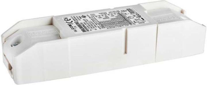 Image du produit Brumberg Unité de contrôle LED 700mA 1.4-31W non dimmable