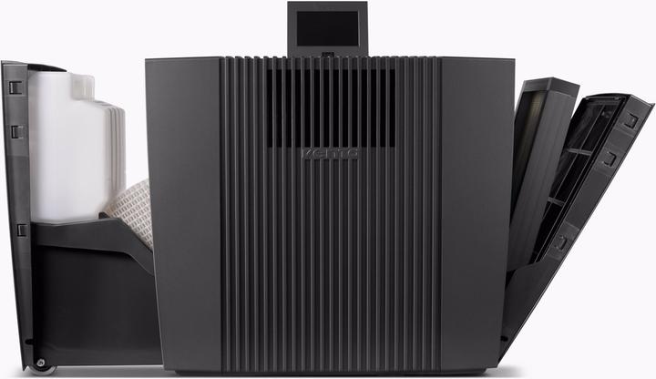 Immagine prodotto Venta LPH60 Hybrid (95 m²)