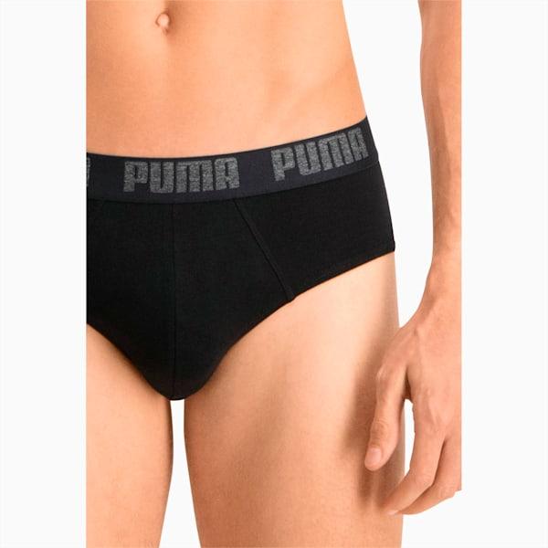 Image du produit Puma Basic Lettre (M, lot de 2)