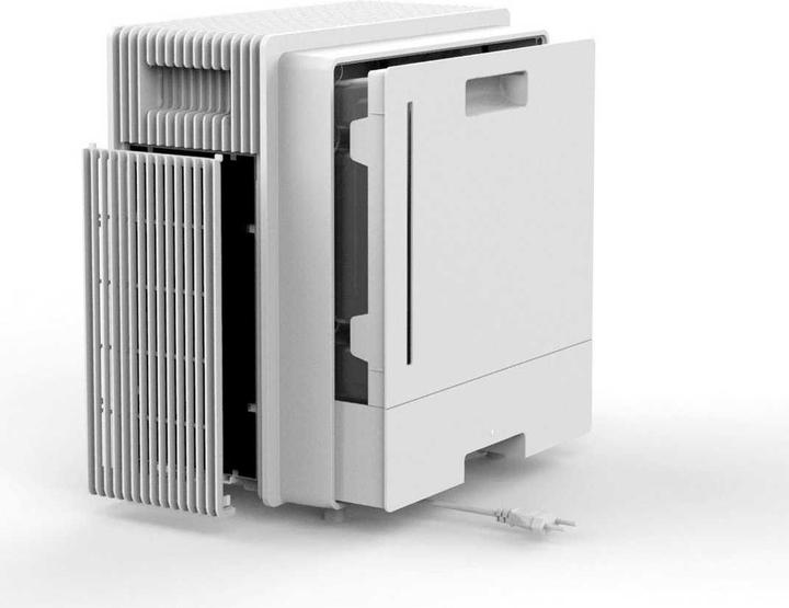 Produktbild Solis Airwasher Qubic 7218 (50 m²)