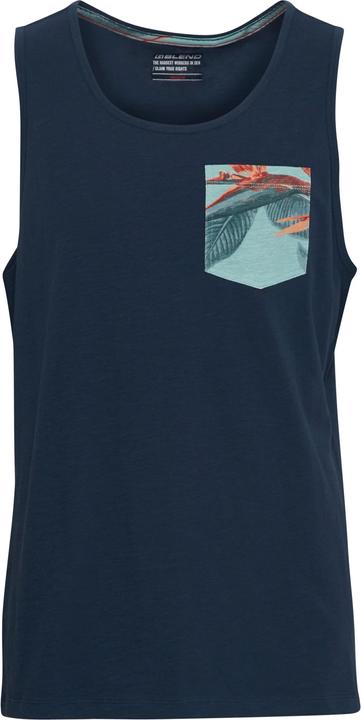 Produktbild Blend BDTroppo - 20714923ME (XXL)