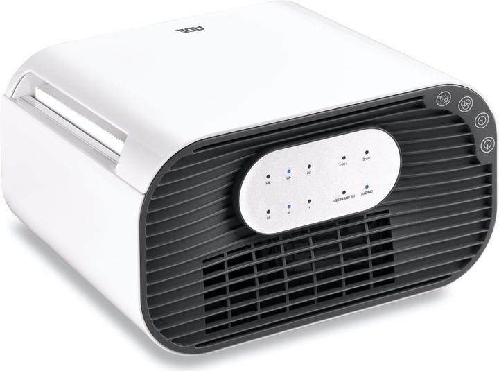 Immagine prodotto ADE HM1804 (12 m²)