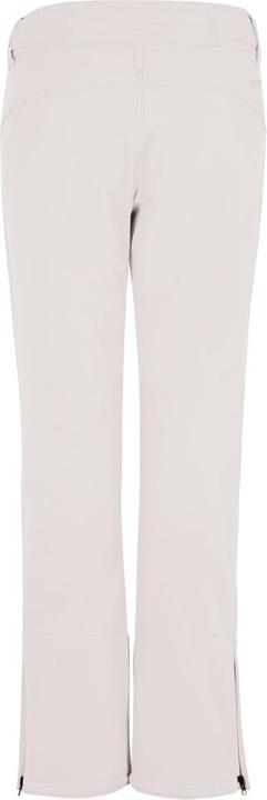 Image du produit Protest Snowpants PRTRELOLE (40)