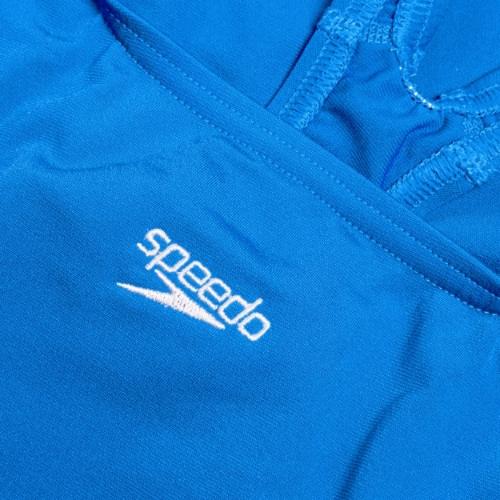 Immagine prodotto Speedo Eco Endurance+ Medalist (W28/L32)