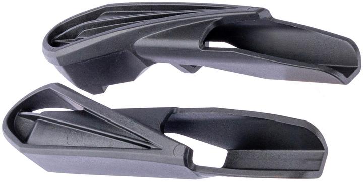 Image du produit Ursus Jumbo