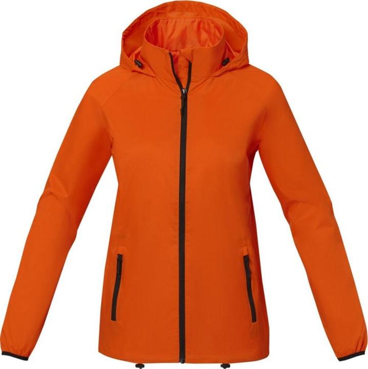 Produktbild Elevate Dinlas Jacke Leicht (M)