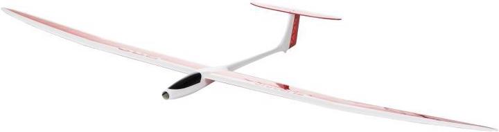 Actual product image Reichard Elipsoid Pro (Glider)