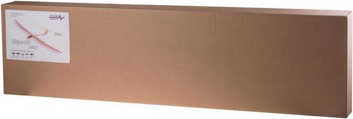 Actual product image Reichard Elipsoid Pro (Glider)