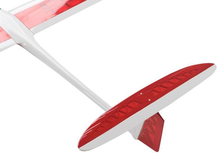 Actual product image Reichard Elipsoid Pro (Glider)